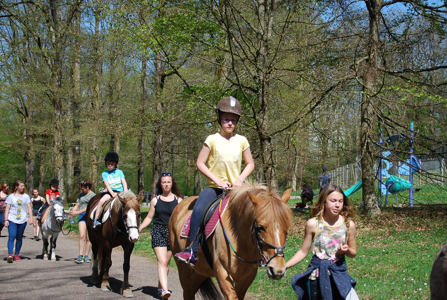 2018_04_19_Sotrie_Poney_Mimi_104.jpg