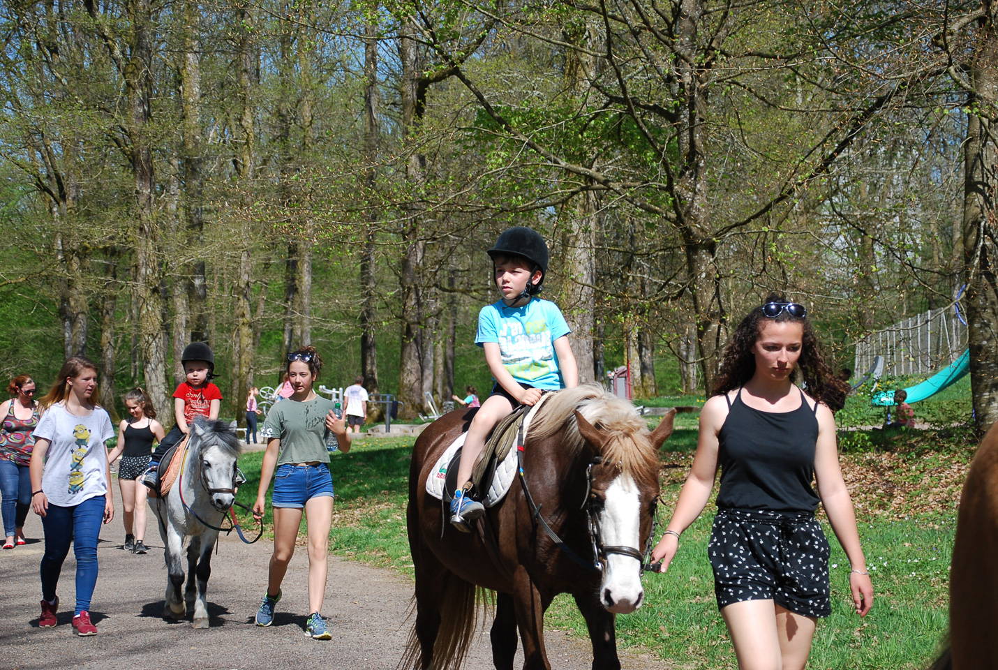 2018_04_19_Sotrie_Poney_Mimi_105.jpg