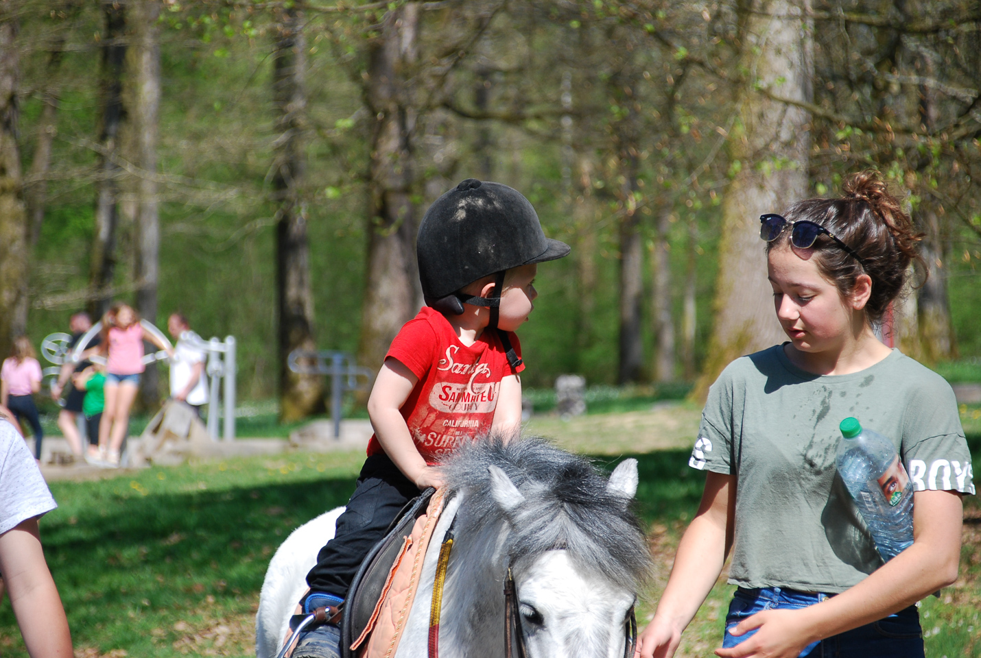 2018_04_19_Sotrie_Poney_Mimi_106.jpg