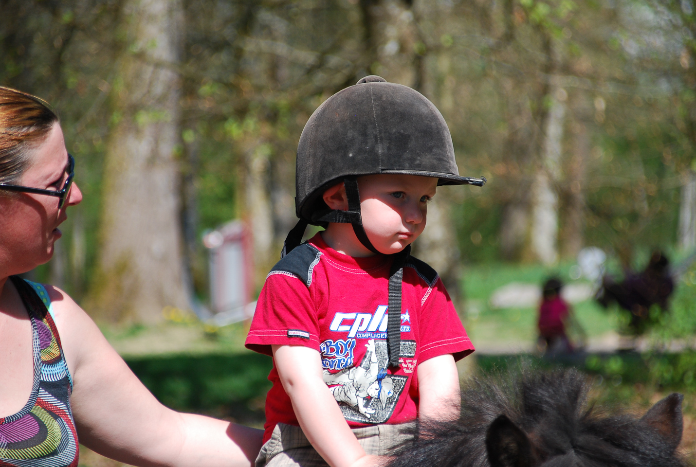 2018_04_19_Sotrie_Poney_Mimi_108.jpg