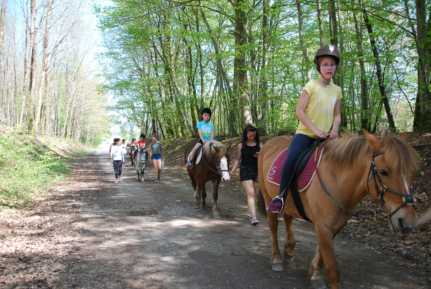 2018_04_19_Sotrie_Poney_Mimi_109.jpg