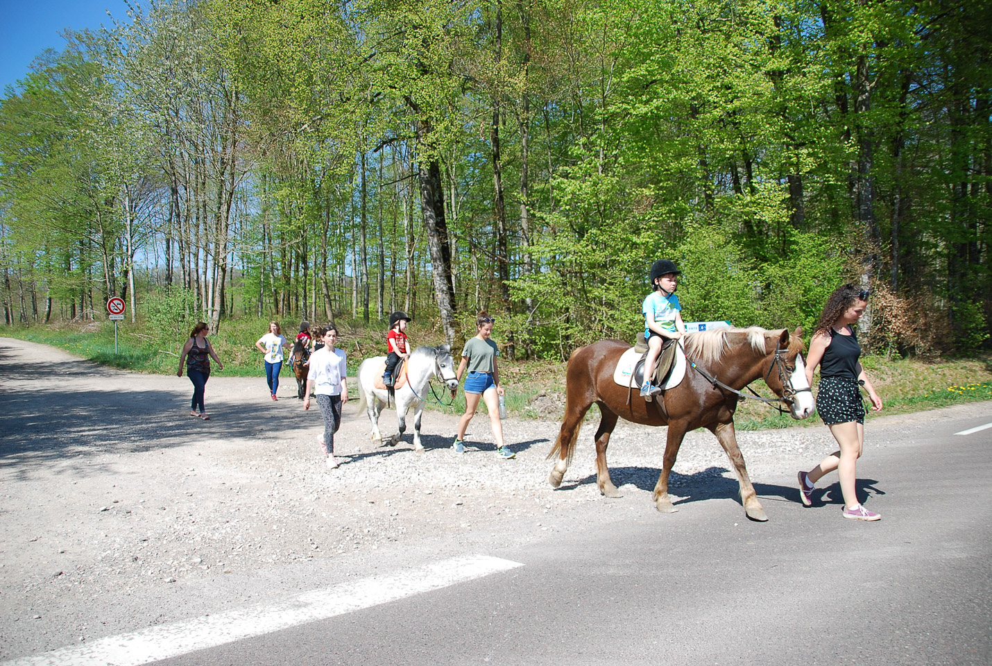 2018_04_19_Sotrie_Poney_Mimi_112.jpg