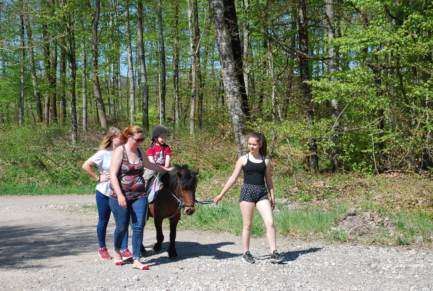 2018_04_19_Sotrie_Poney_Mimi_113.jpg
