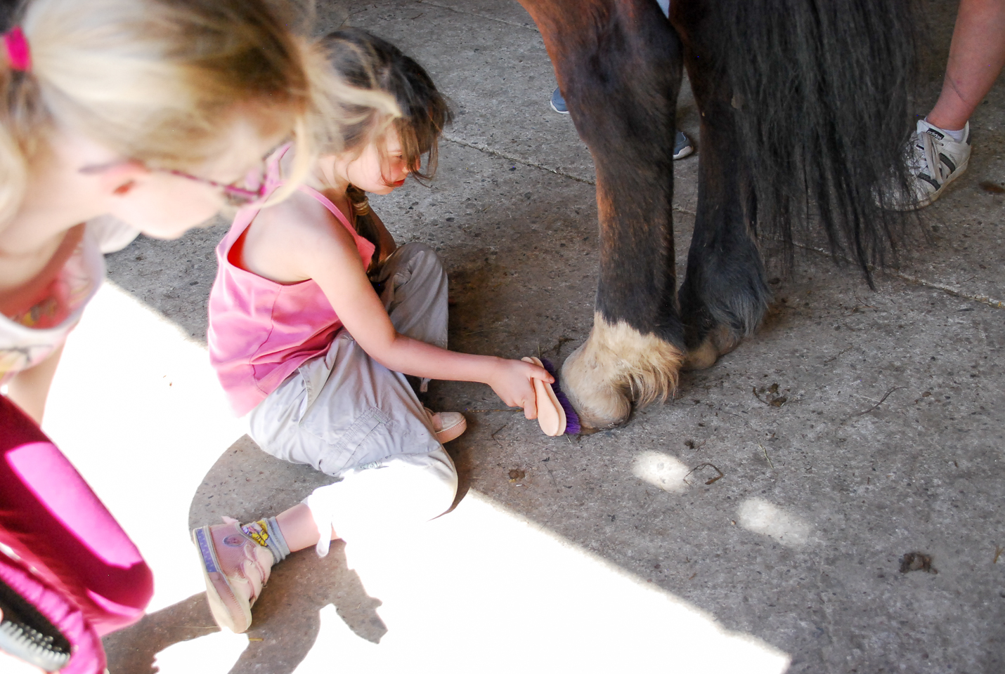 2018_04_19_Sotrie_Poney_Mimi_120.jpg