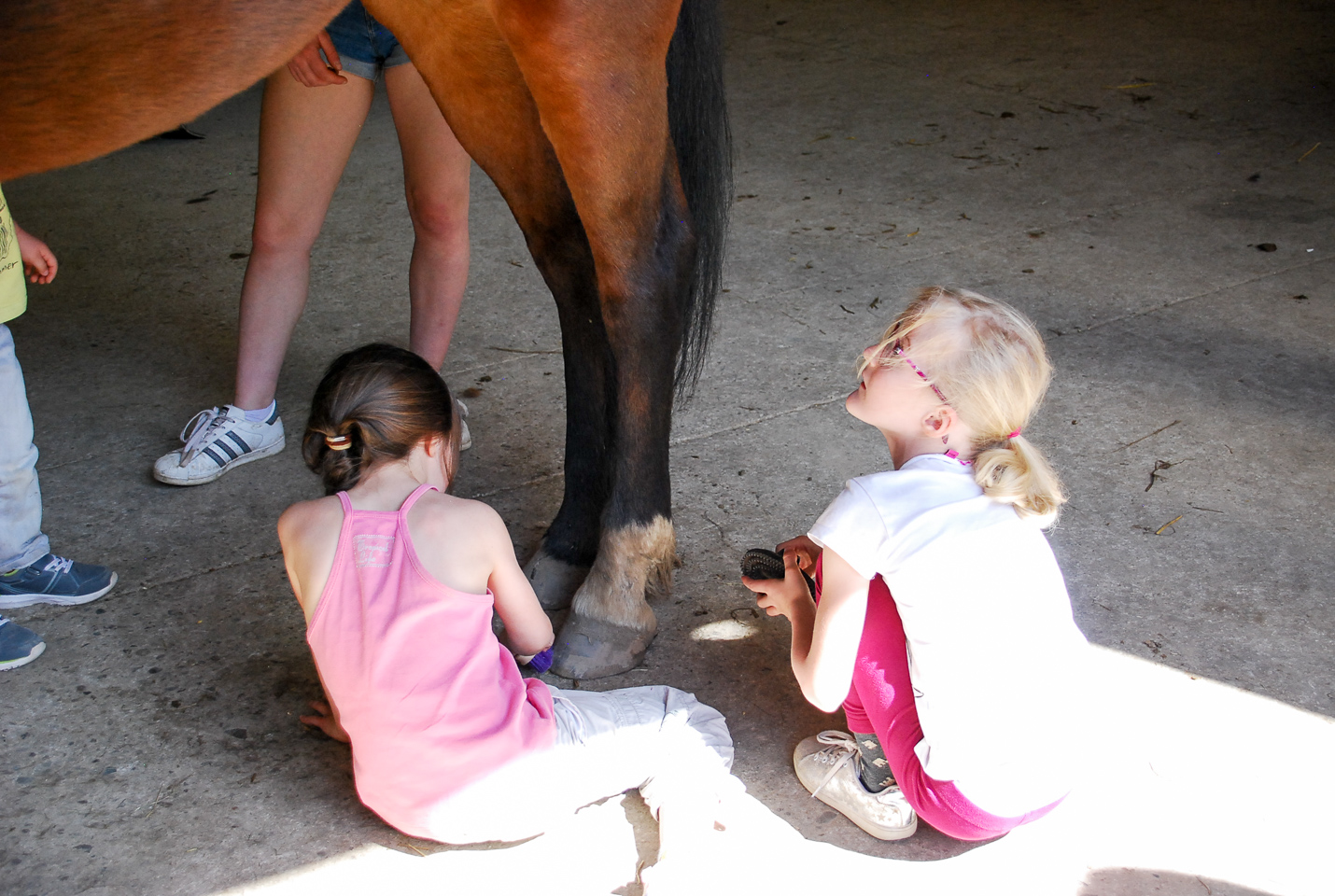 2018_04_19_Sotrie_Poney_Mimi_121.jpg
