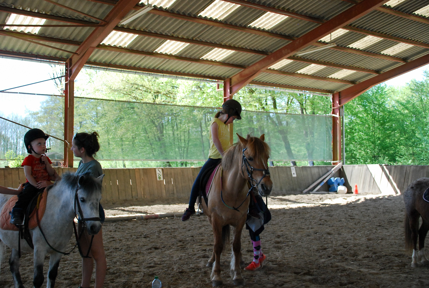 2018_04_19_Sotrie_Poney_Mimi_122.jpg