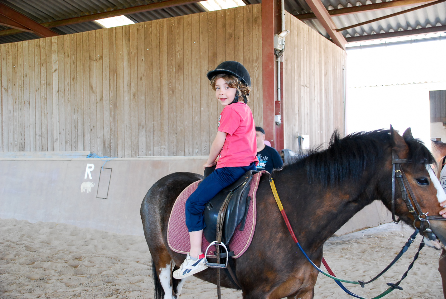2018_04_19_Sotrie_Poney_Mimi_123.jpg