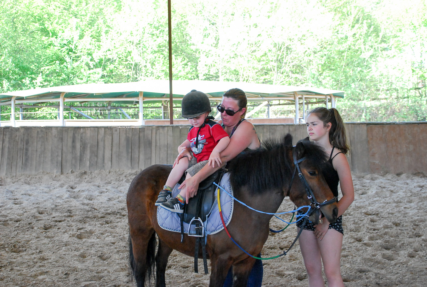 2018_04_19_Sotrie_Poney_Mimi_124.jpg