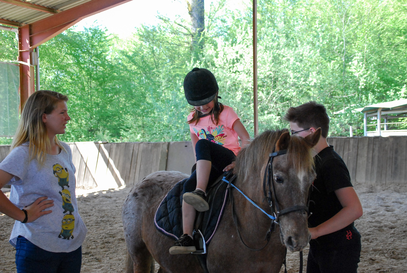 2018_04_19_Sotrie_Poney_Mimi_125.jpg