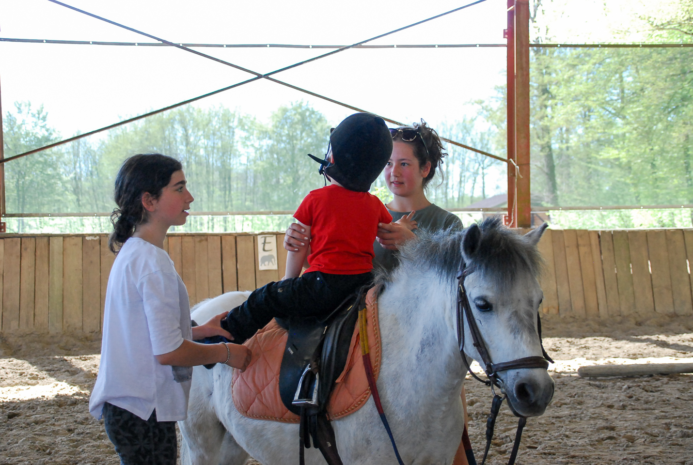 2018_04_19_Sotrie_Poney_Mimi_126.jpg