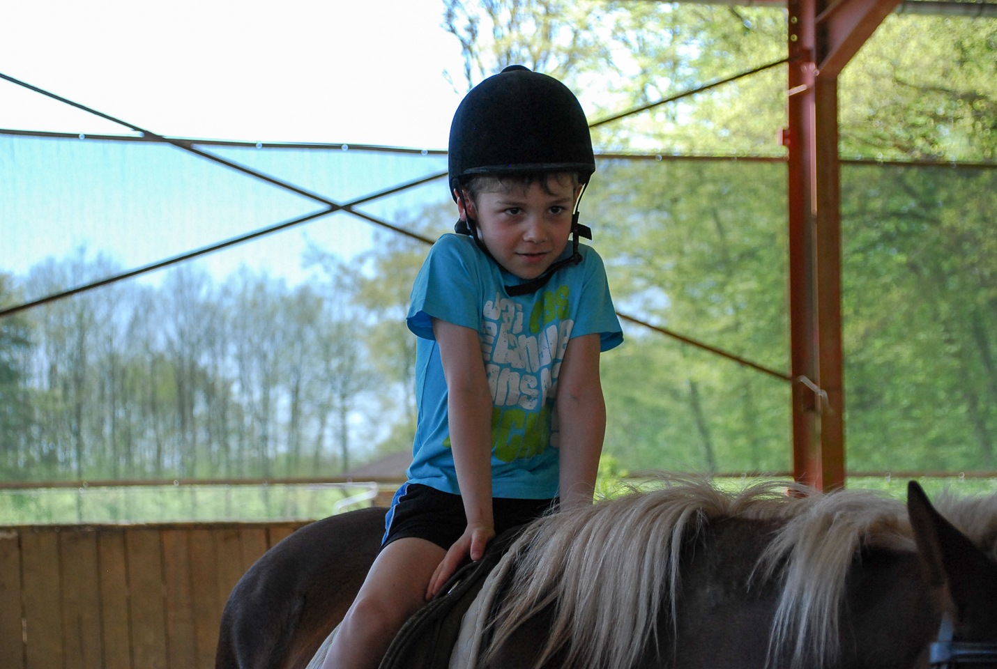 2018_04_19_Sotrie_Poney_Mimi_127.jpg