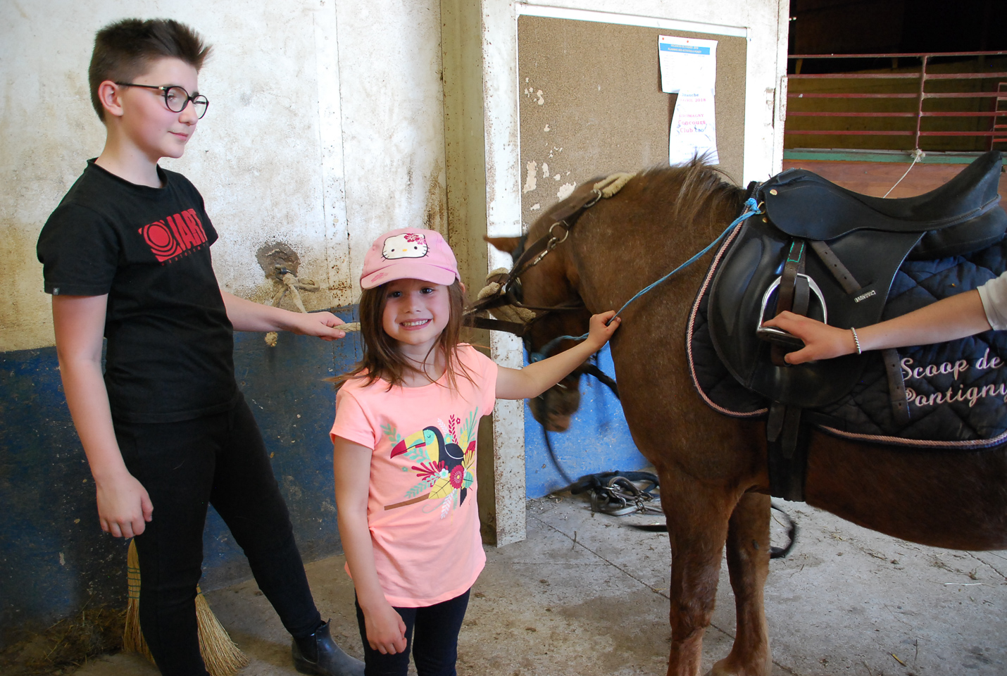 2018_04_19_Sotrie_Poney_Mimi_131.jpg