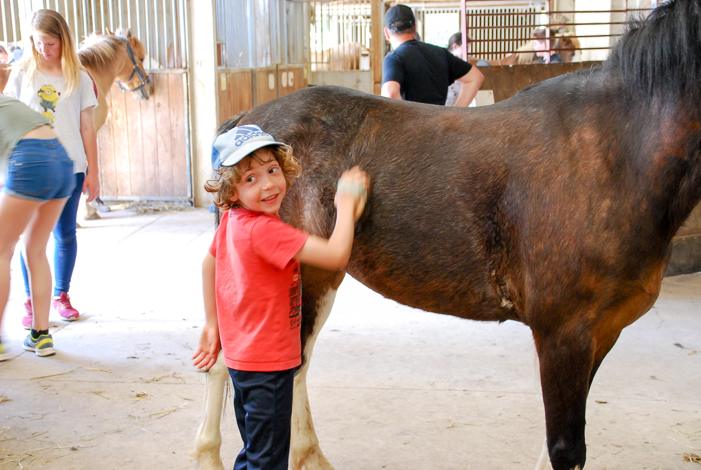 2018_04_19_Sotrie_Poney_Mimi_136.jpg