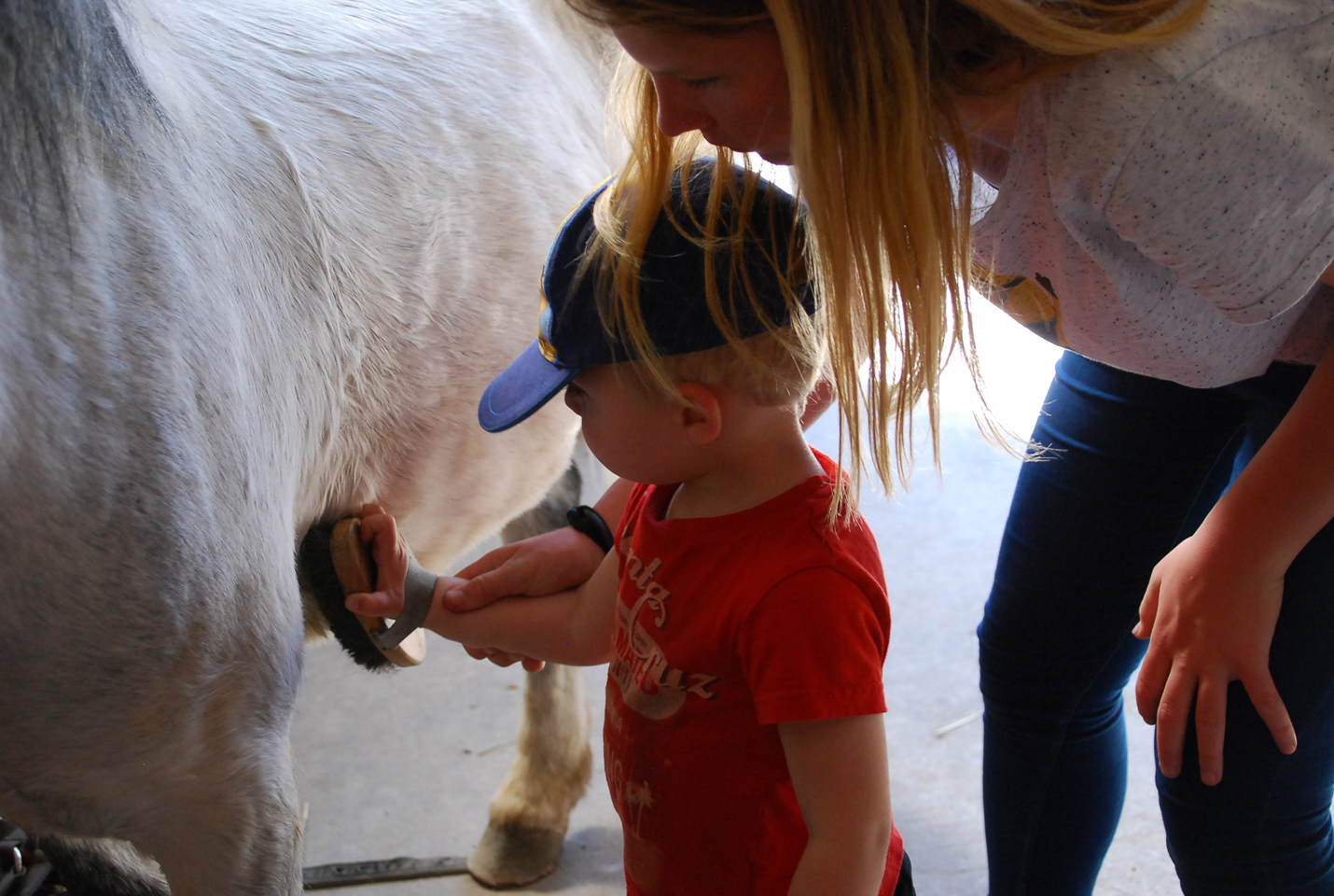 2018_04_19_Sotrie_Poney_Mimi_139.jpg