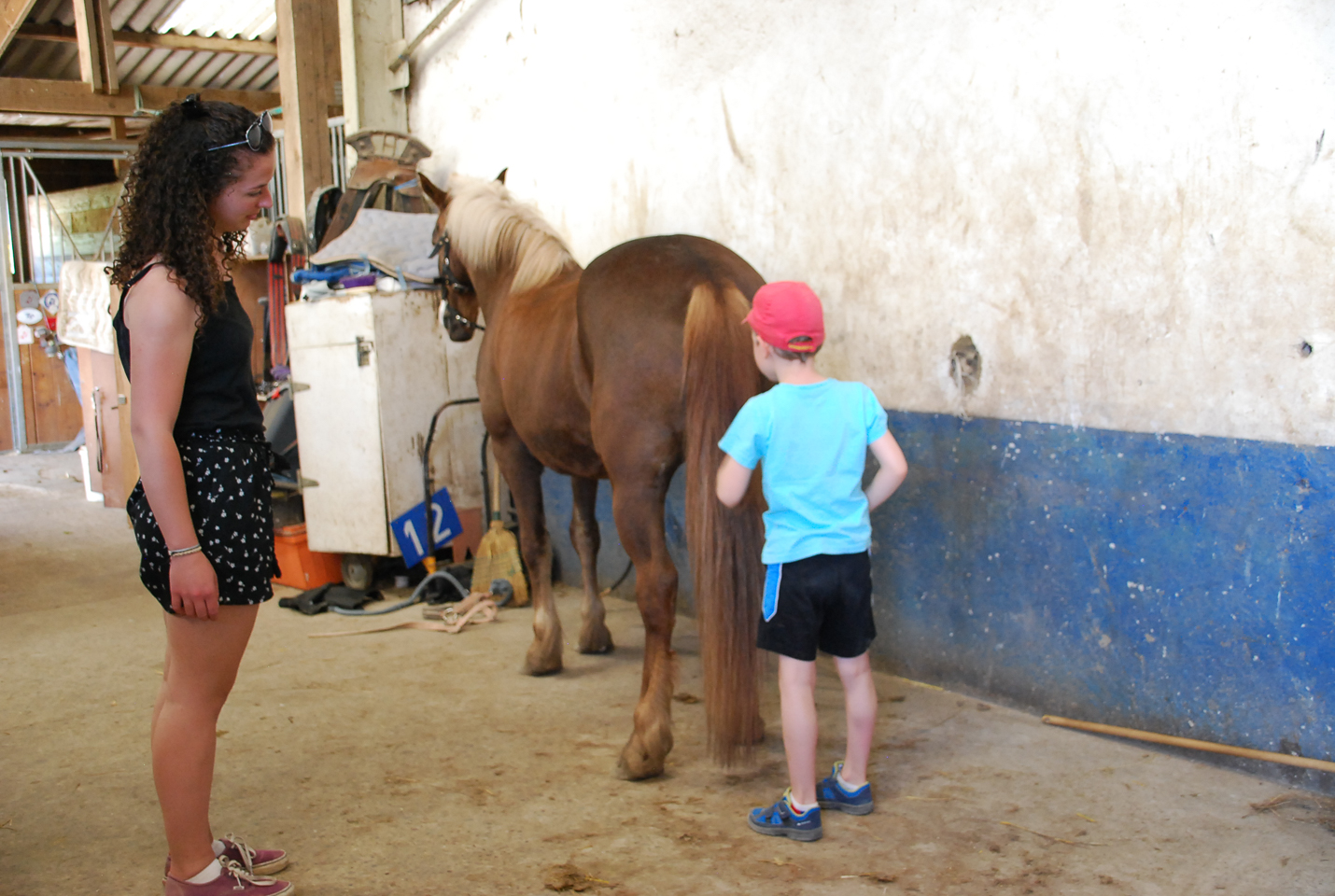2018_04_19_Sotrie_Poney_Mimi_141.jpg