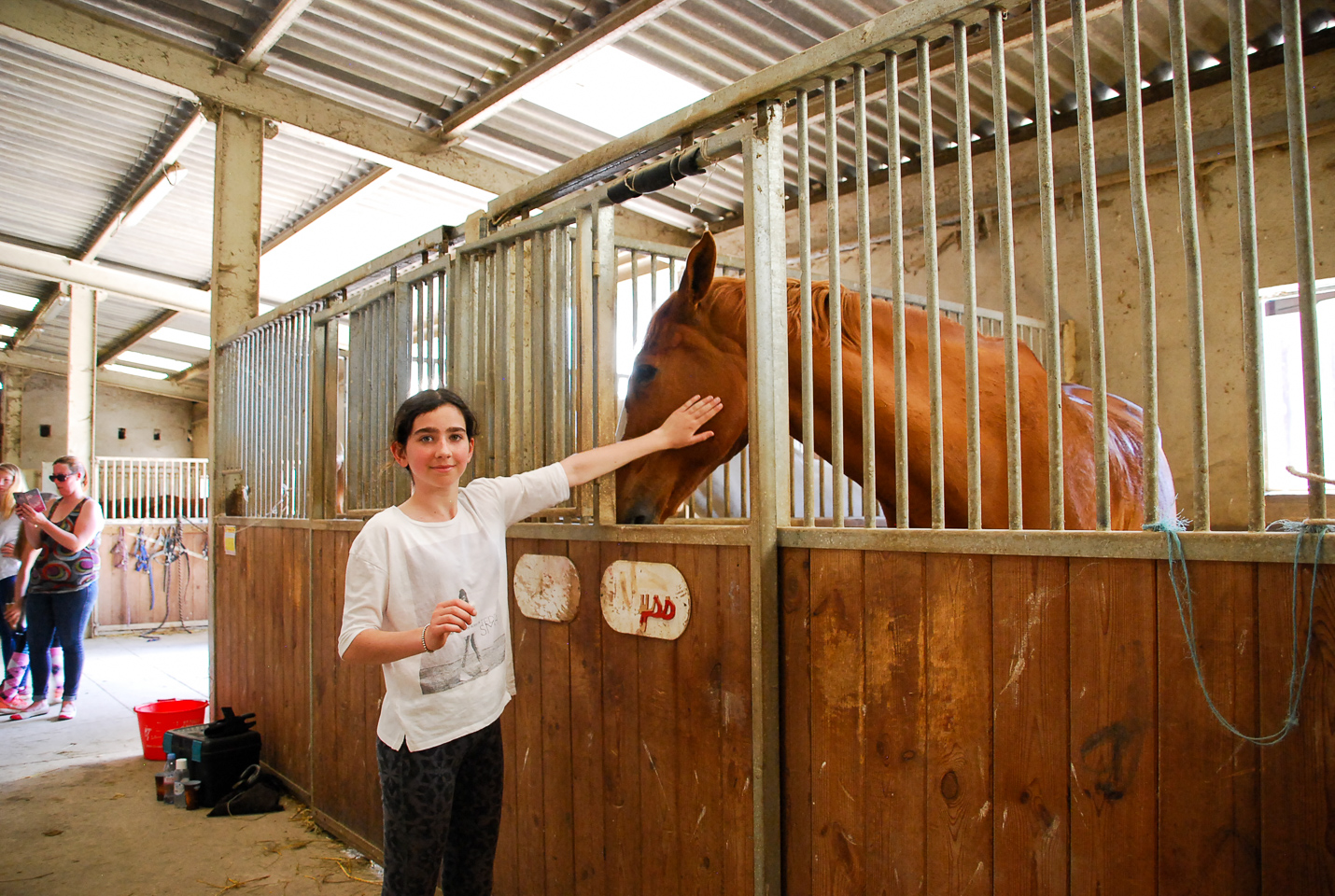 2018_04_19_Sotrie_Poney_Mimi_143.jpg