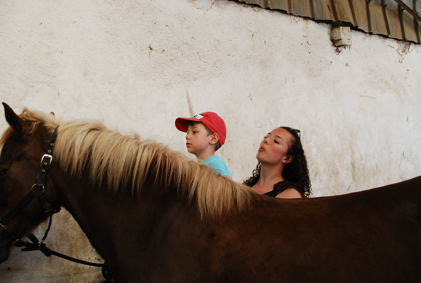 2018_04_19_Sotrie_Poney_Mimi_144.jpg