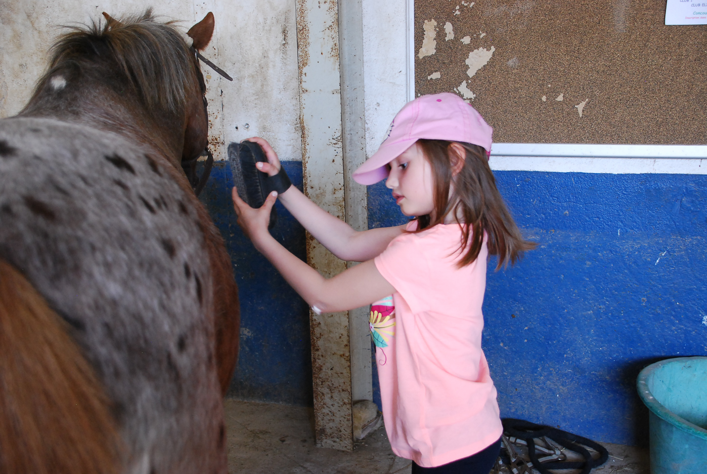 2018_04_19_Sotrie_Poney_Mimi_145.jpg