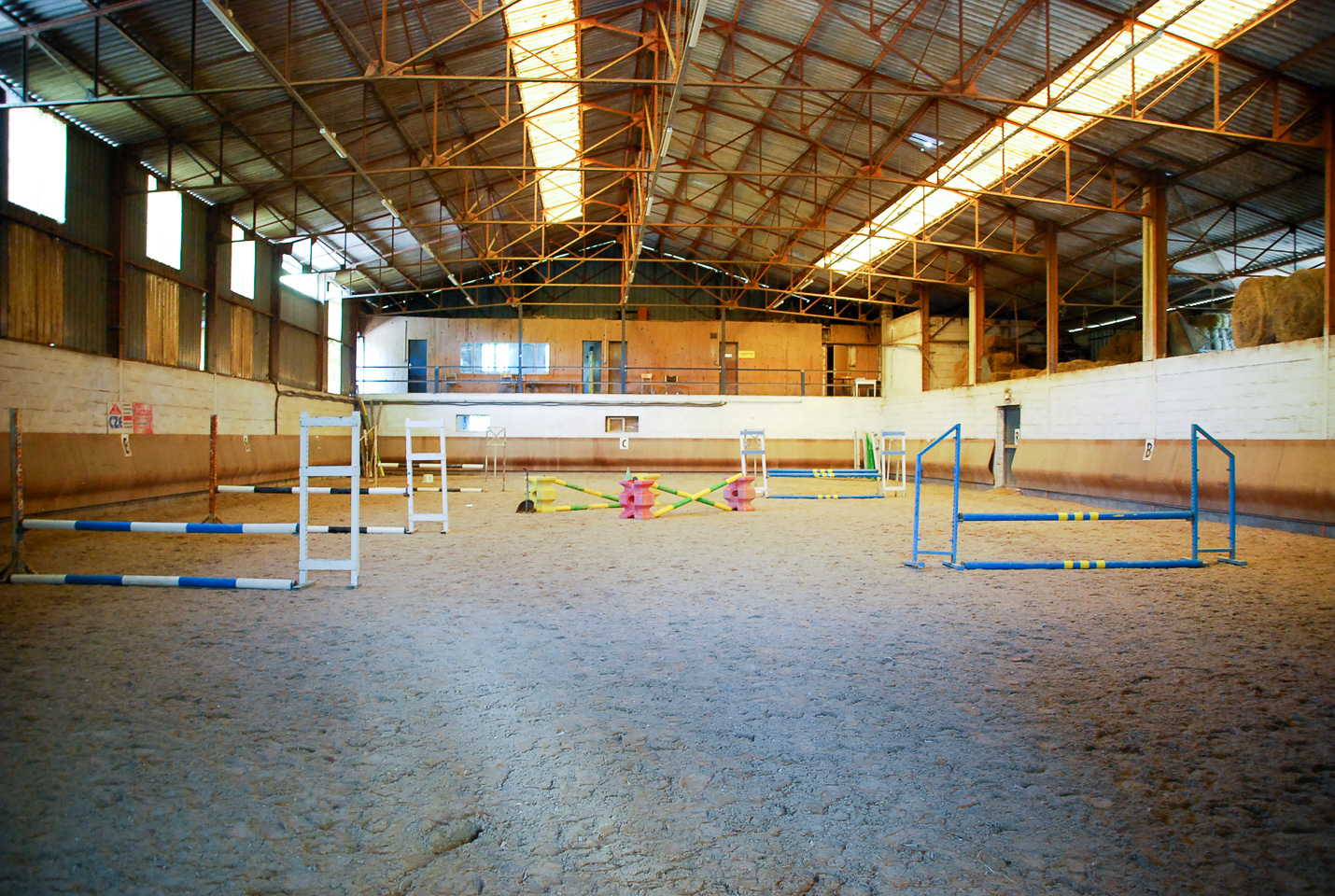 2018_04_19_Sotrie_Poney_Mimi_146.jpg