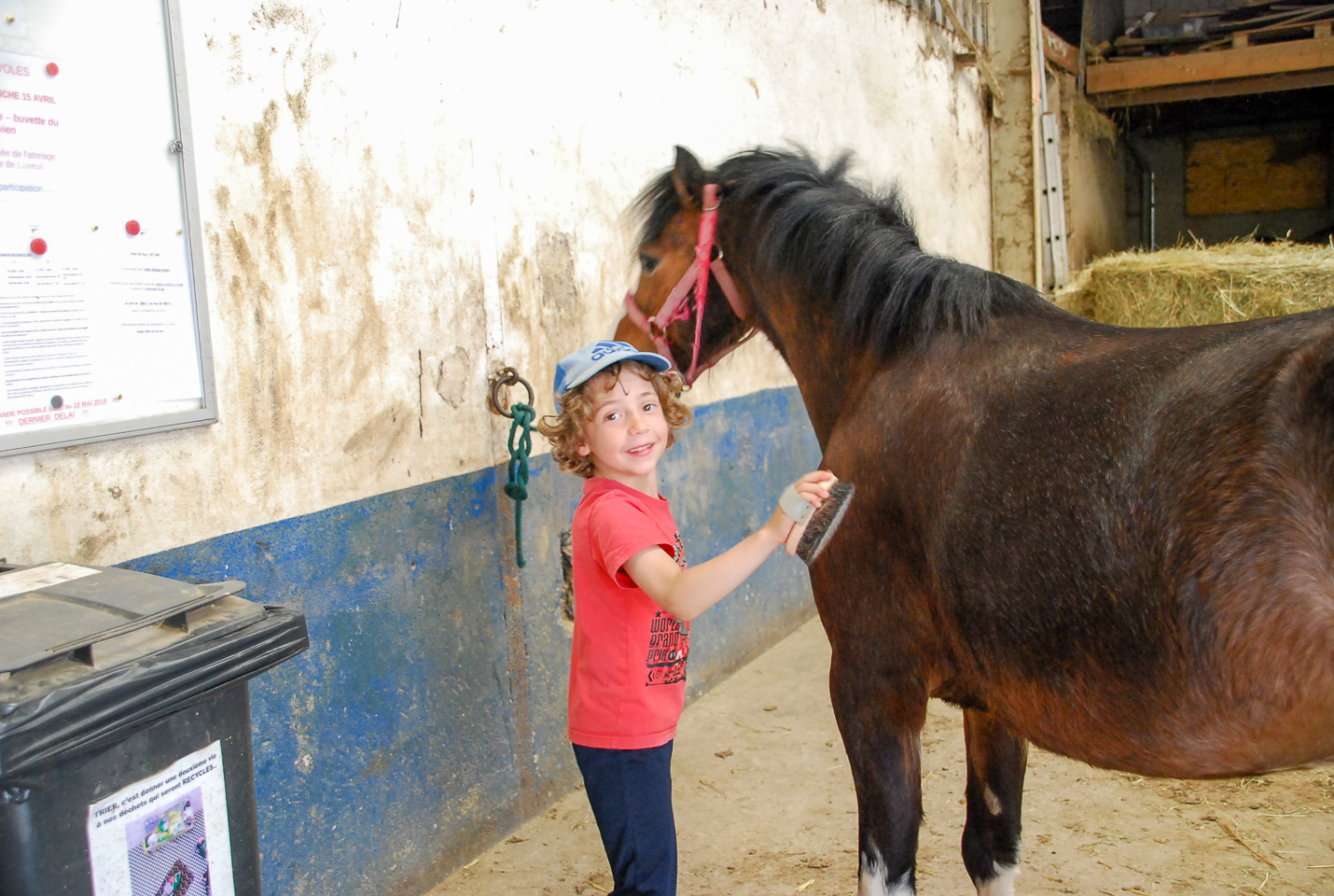 2018_04_19_Sotrie_Poney_Mimi_147.jpg
