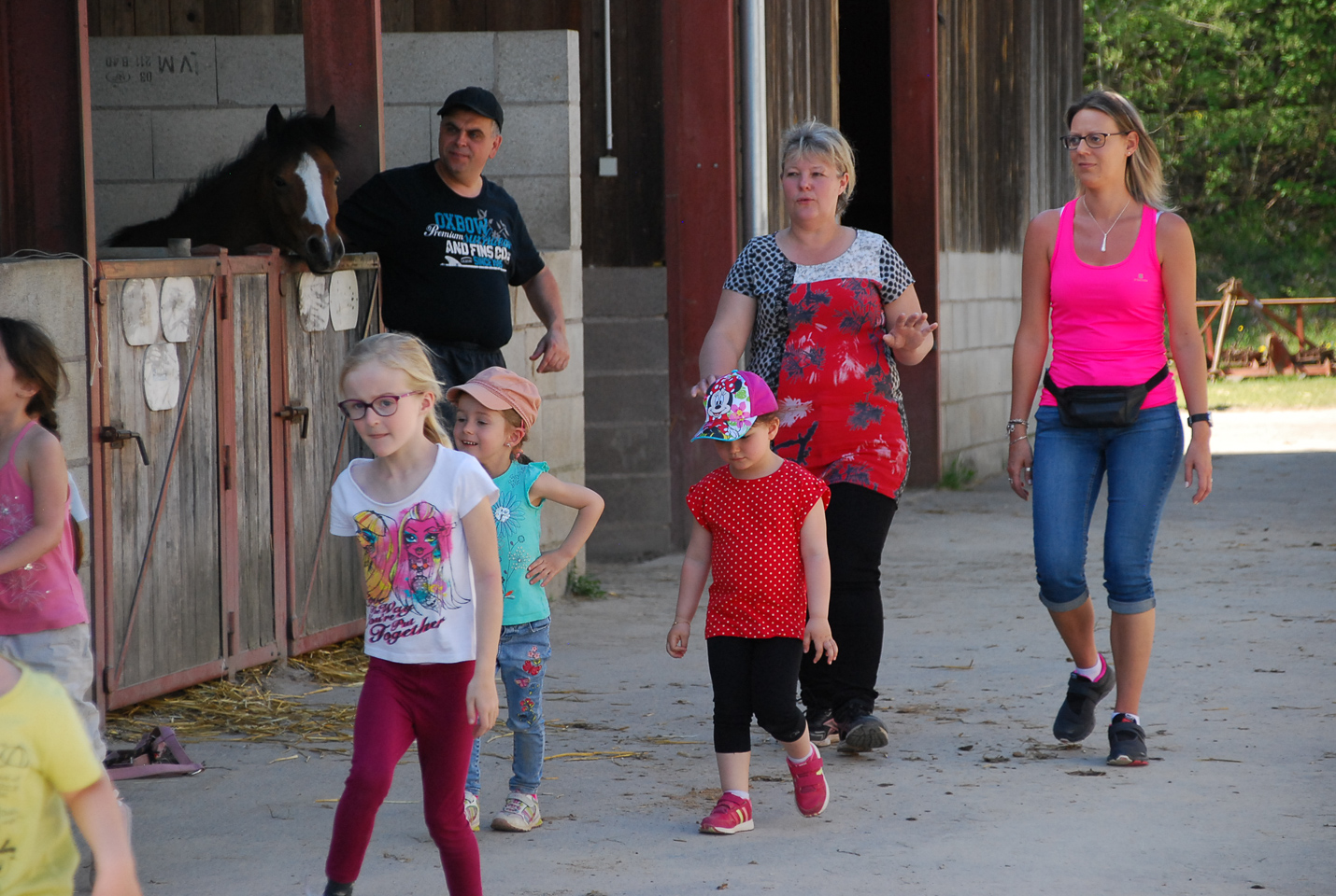 2018_04_19_Sotrie_Poney_Mimi_152.jpg
