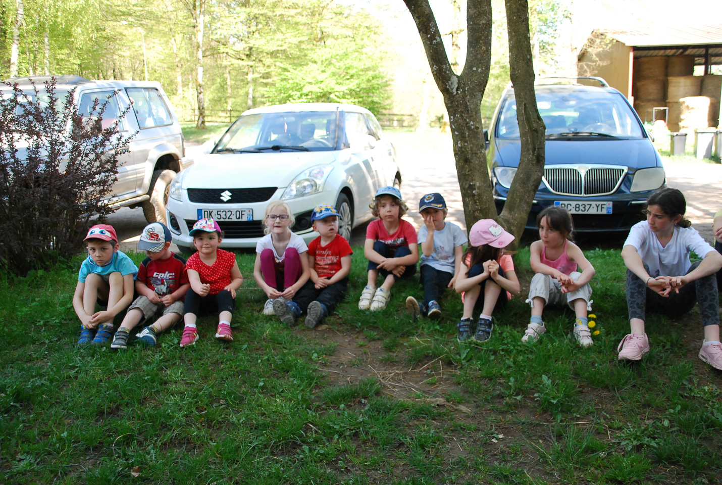 2018_04_19_Sotrie_Poney_Mimi_161.jpg