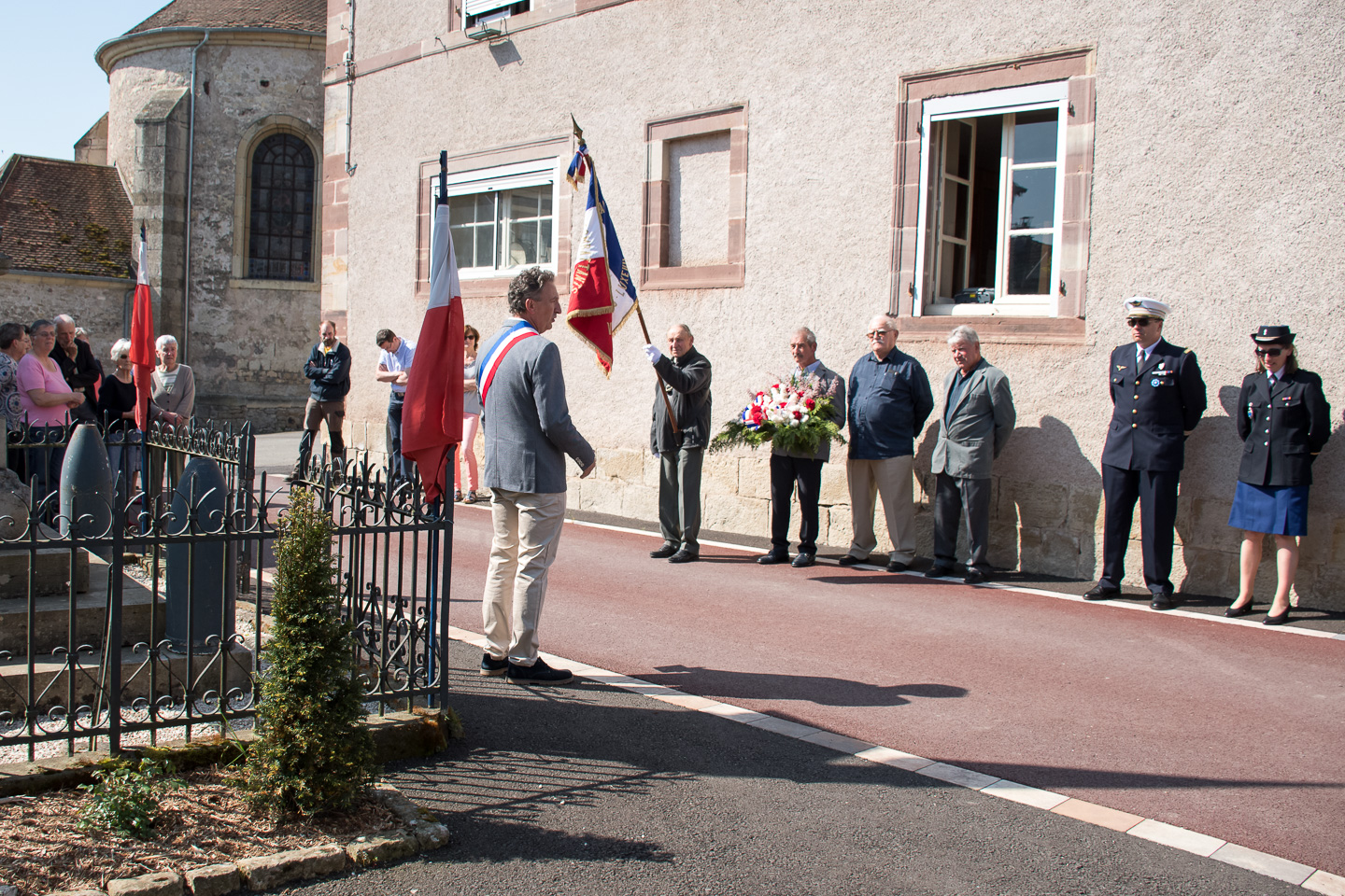 2018_05_08_8_mai_JeF_004.jpg