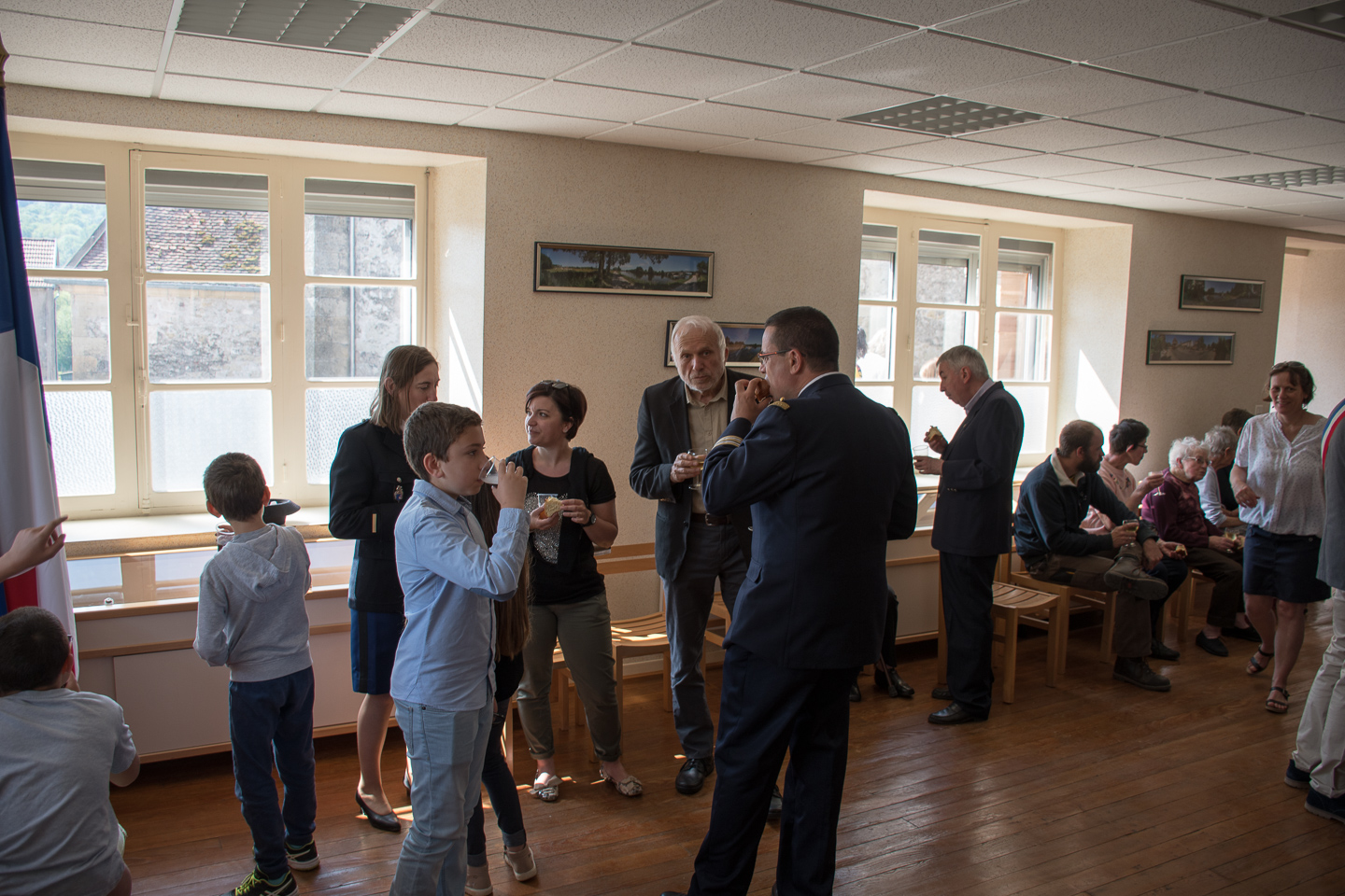 2018_05_08_8_mai_JeF_016.jpg