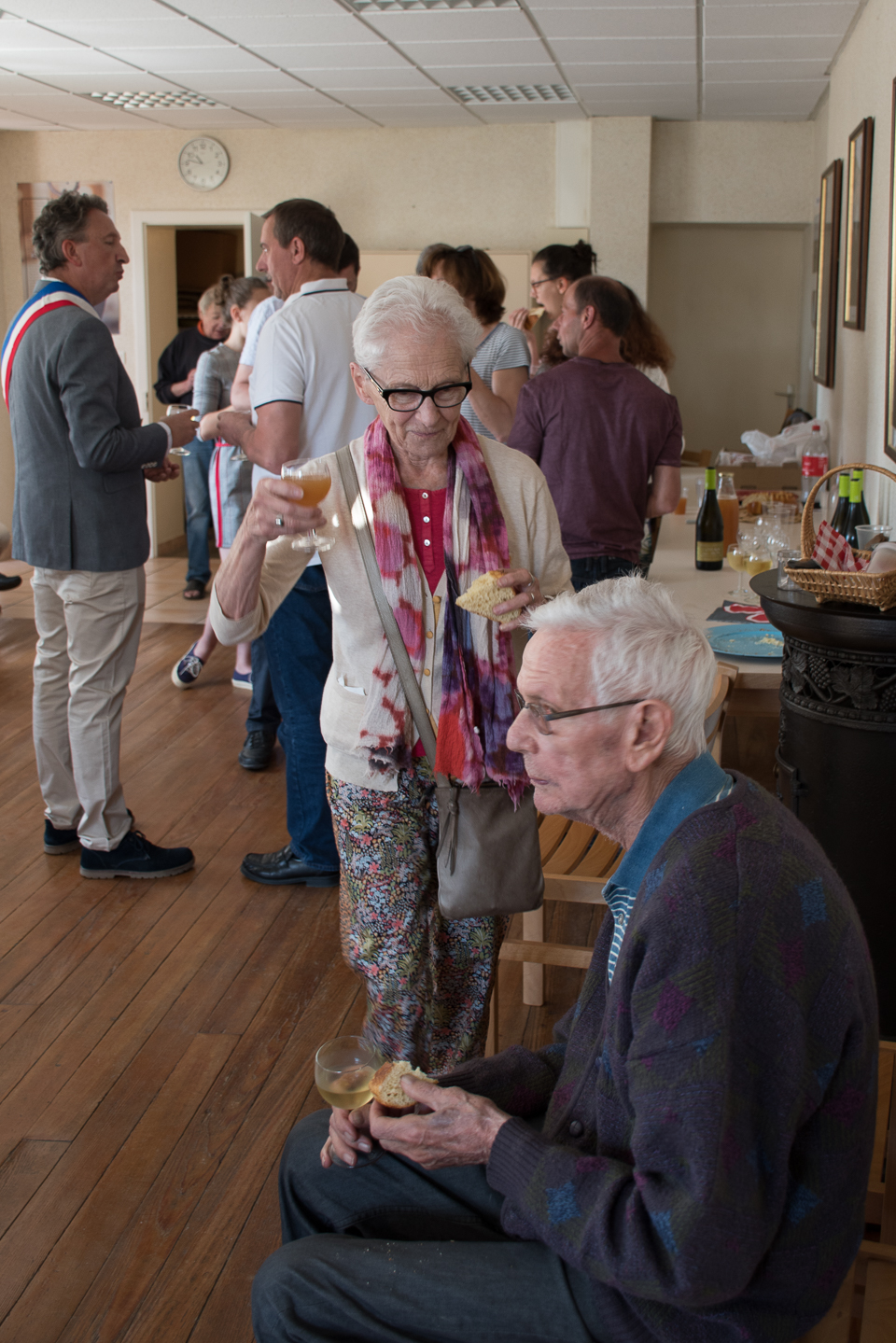 2018_05_08_8_mai_JeF_018.jpg