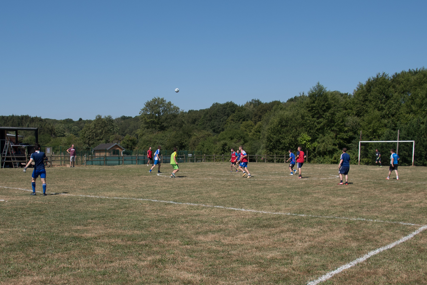 2018_07_08_VF_JeF_001.jpg