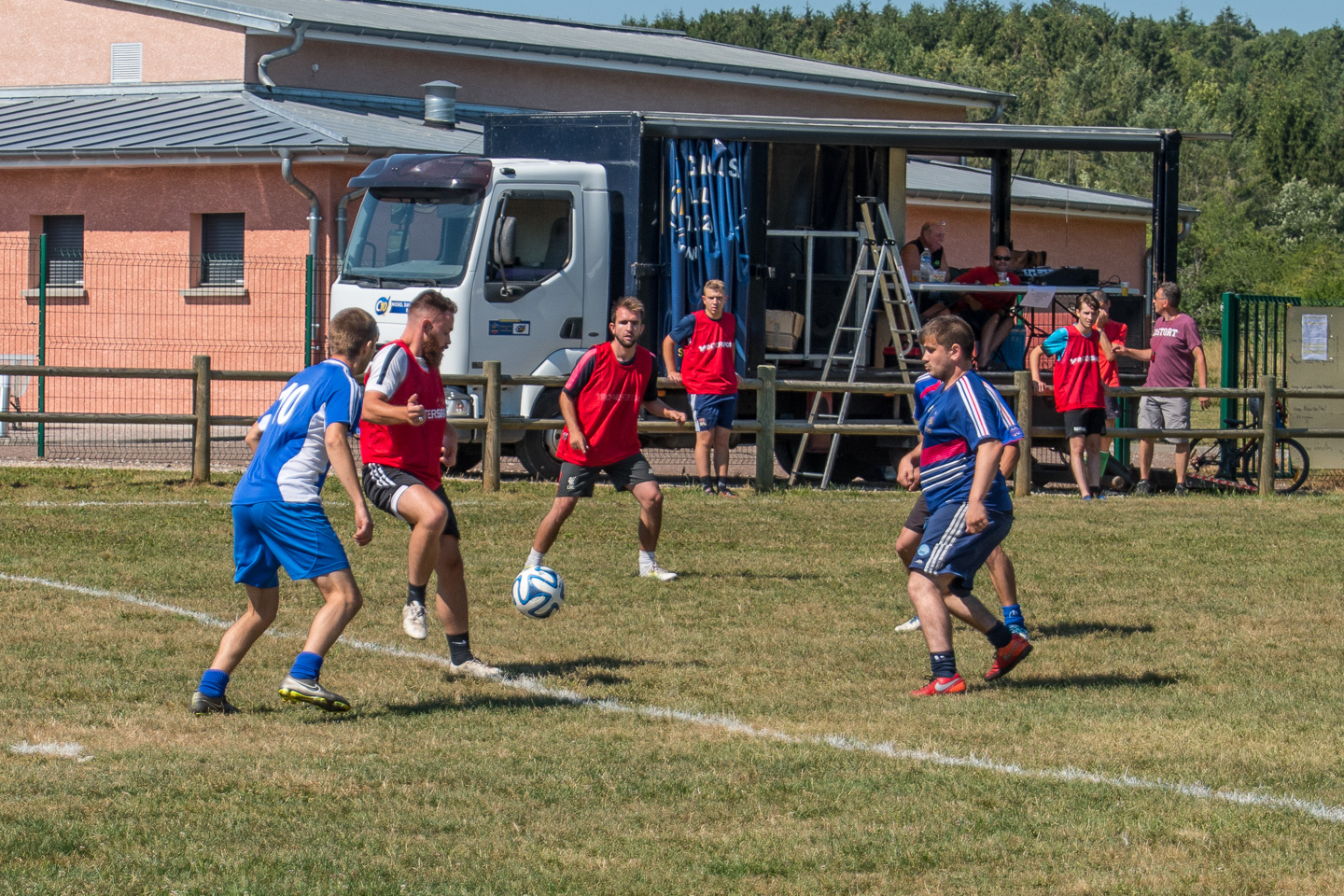 2018_07_08_VF_JeF_002.jpg