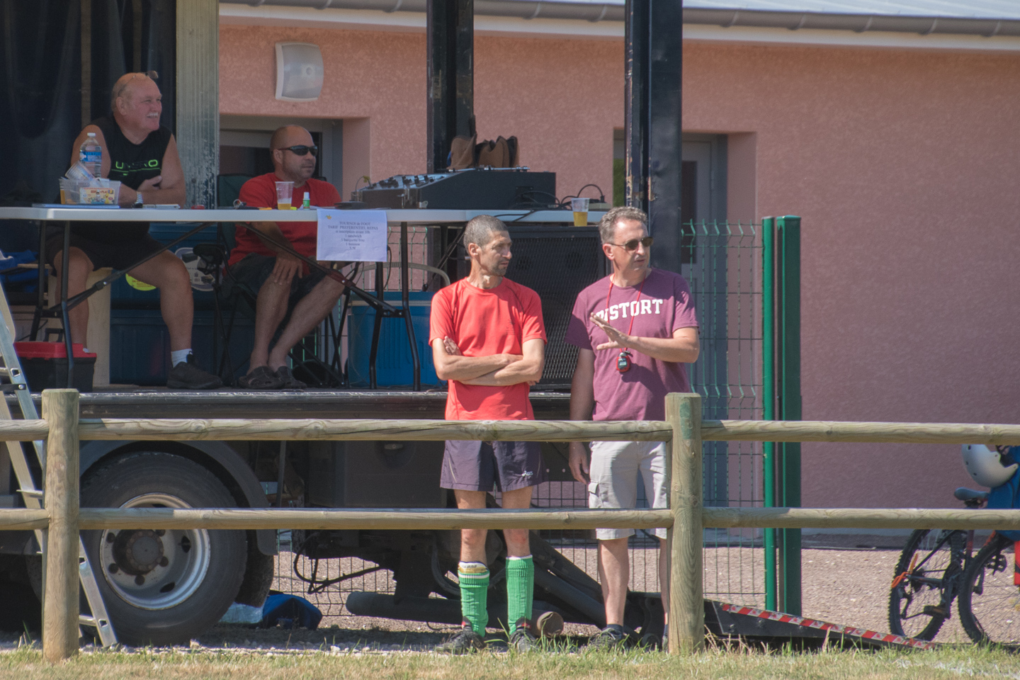 2018_07_08_VF_JeF_003.jpg
