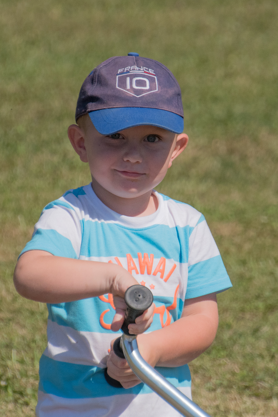 2018_07_08_VF_JeF_004.jpg