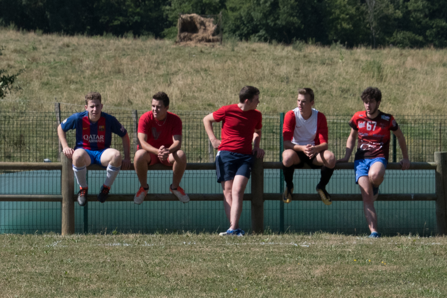 2018_07_08_VF_JeF_005.jpg