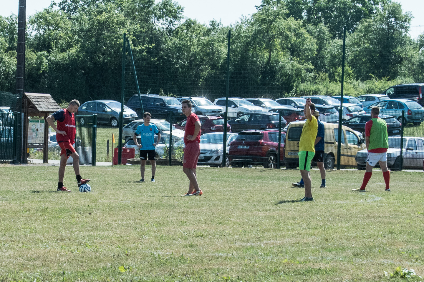 2018_07_08_VF_JeF_007.jpg
