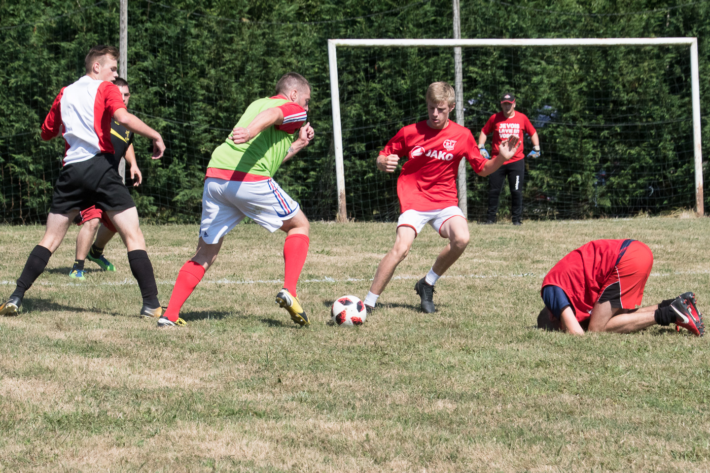 2018_07_08_VF_JeF_009.jpg
