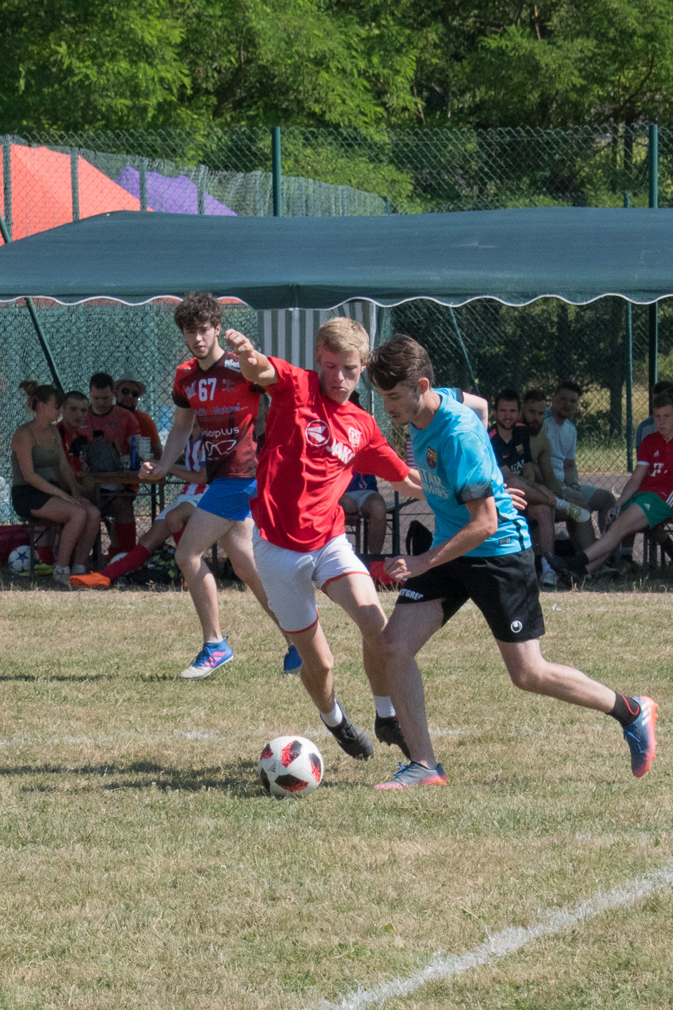 2018_07_08_VF_JeF_010.jpg