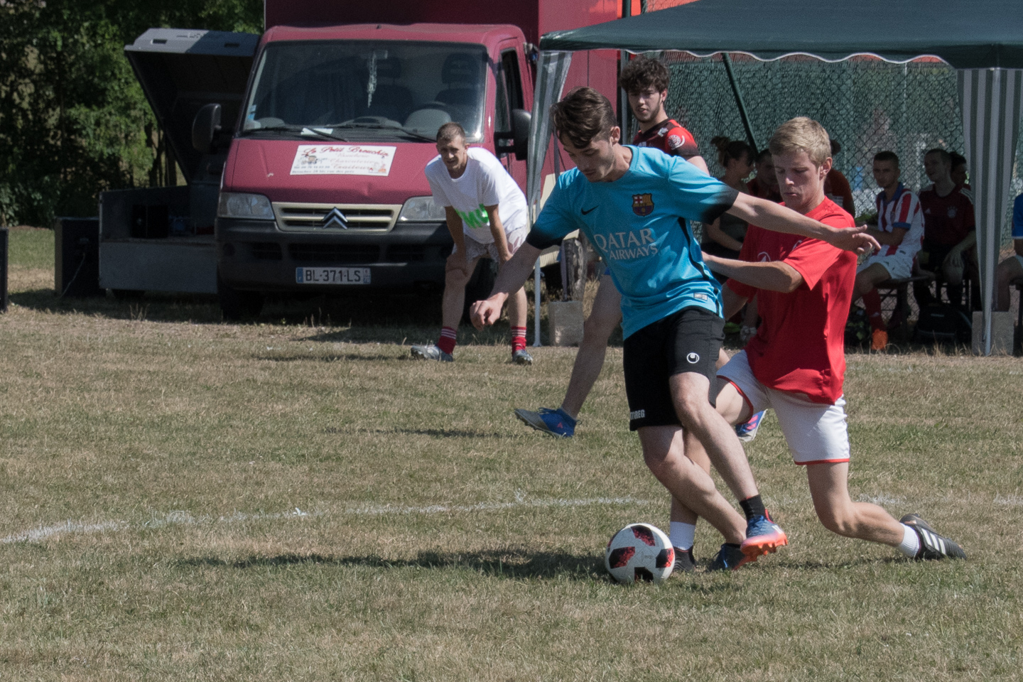 2018_07_08_VF_JeF_011.jpg
