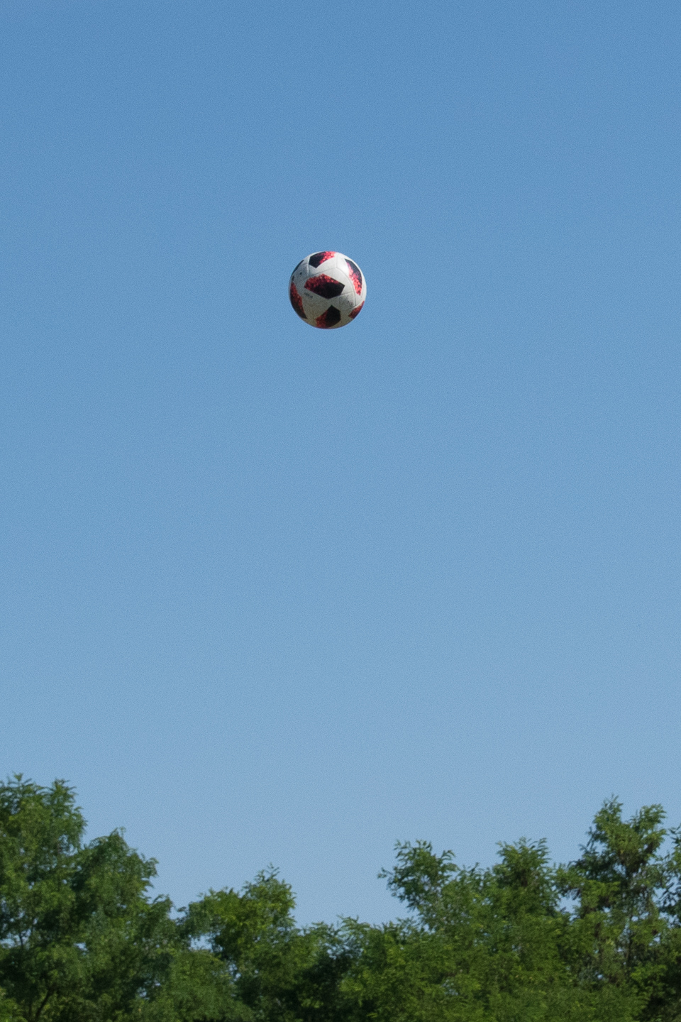 2018_07_08_VF_JeF_014.jpg