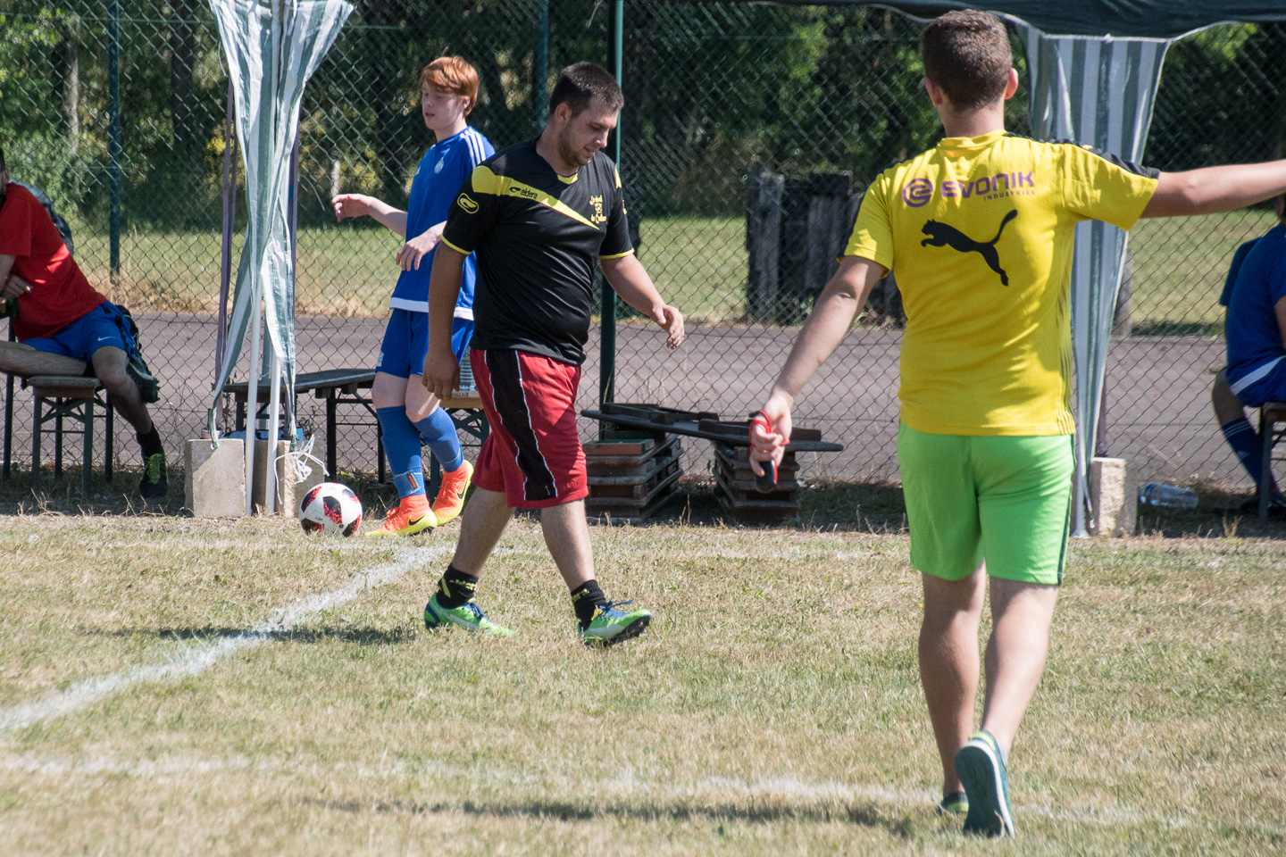 2018_07_08_VF_JeF_016.jpg