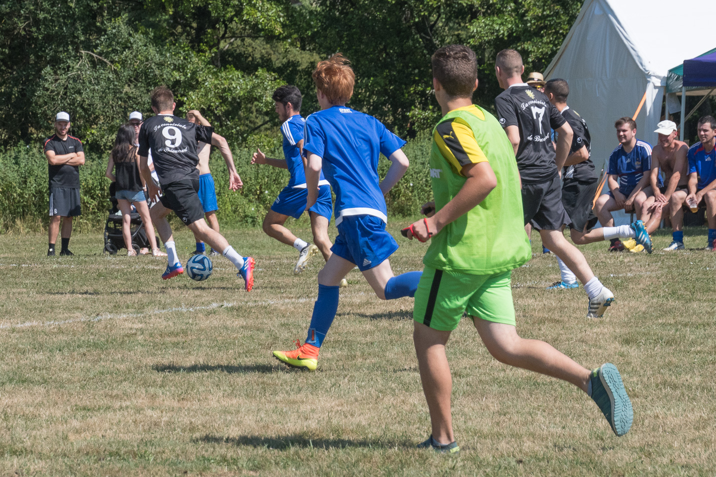 2018_07_08_VF_JeF_017.jpg