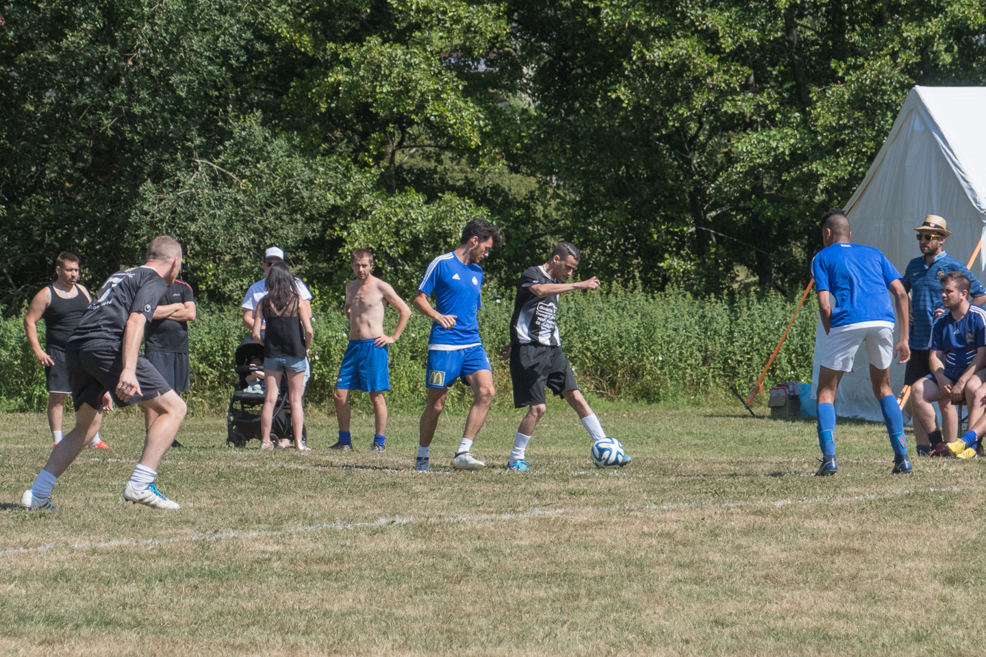 2018_07_08_VF_JeF_018.jpg