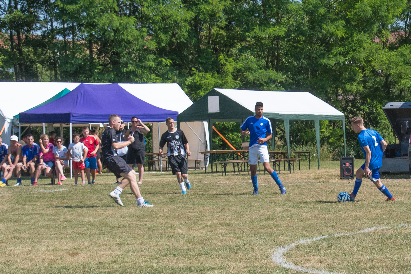 2018_07_08_VF_JeF_019.jpg