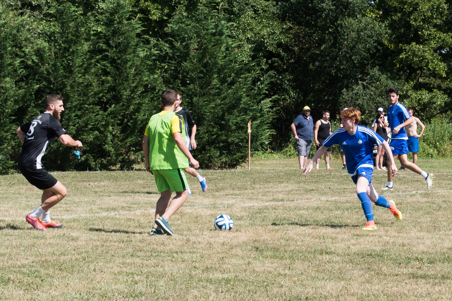2018_07_08_VF_JeF_020.jpg