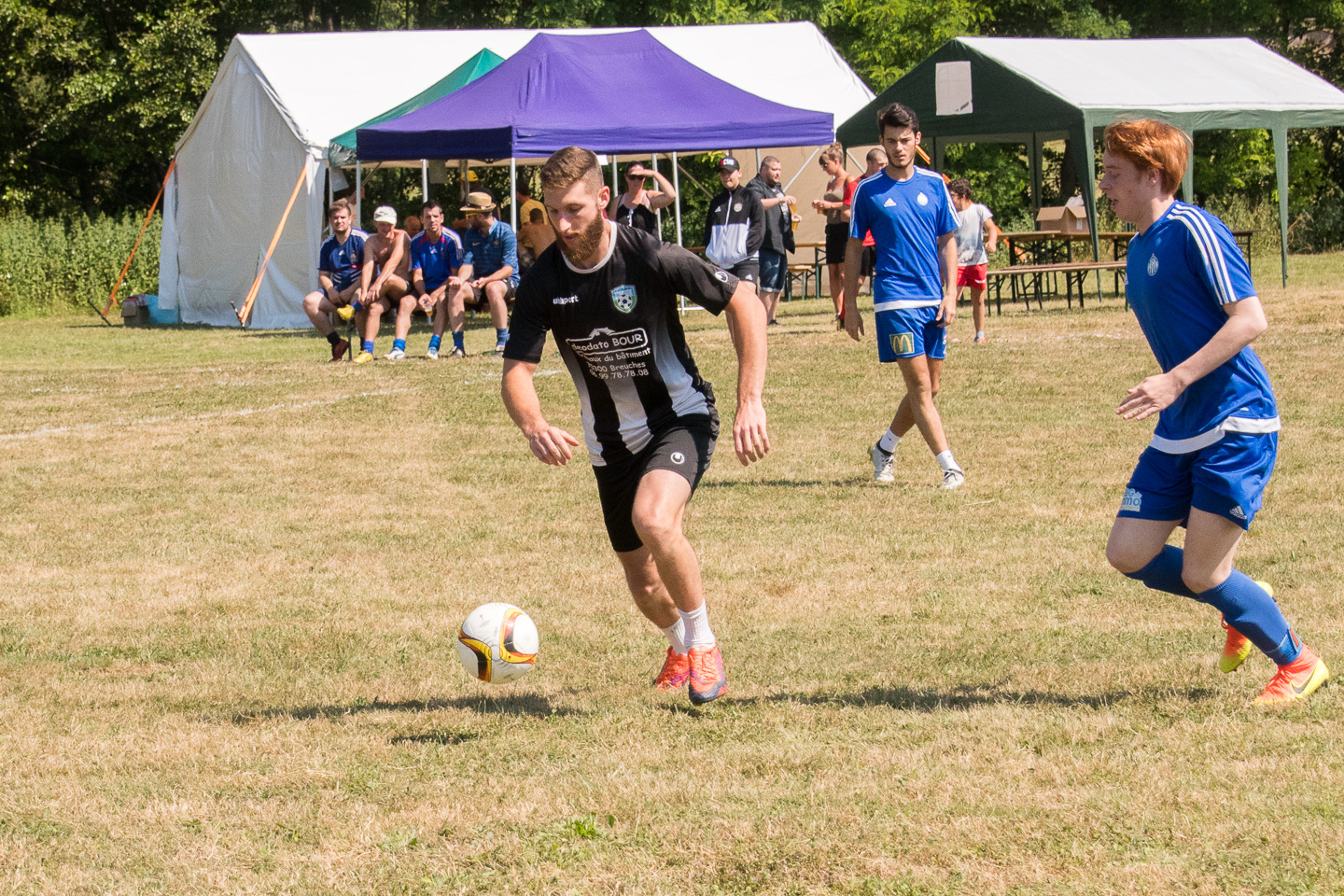 2018_07_08_VF_JeF_021.jpg
