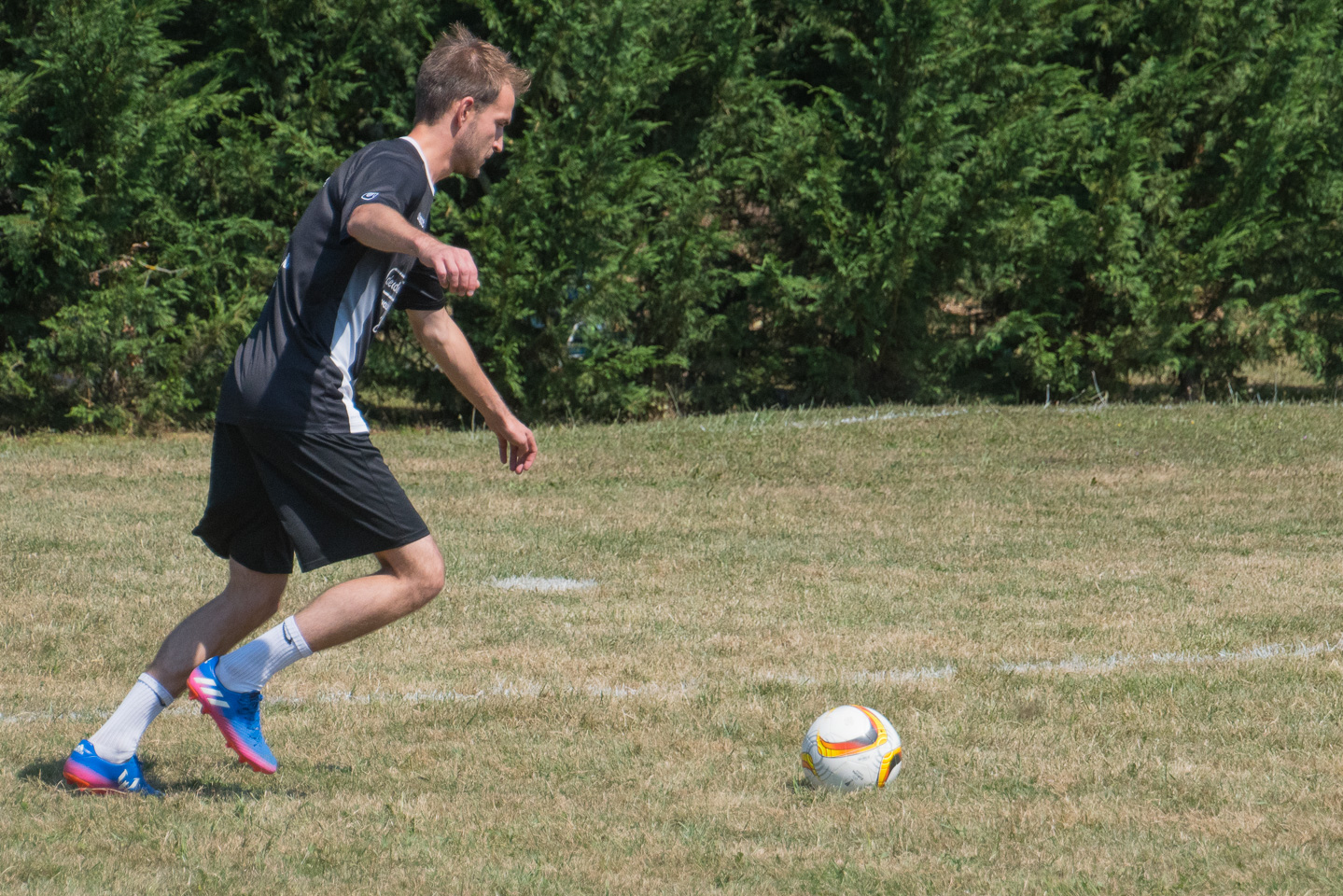 2018_07_08_VF_JeF_022.jpg