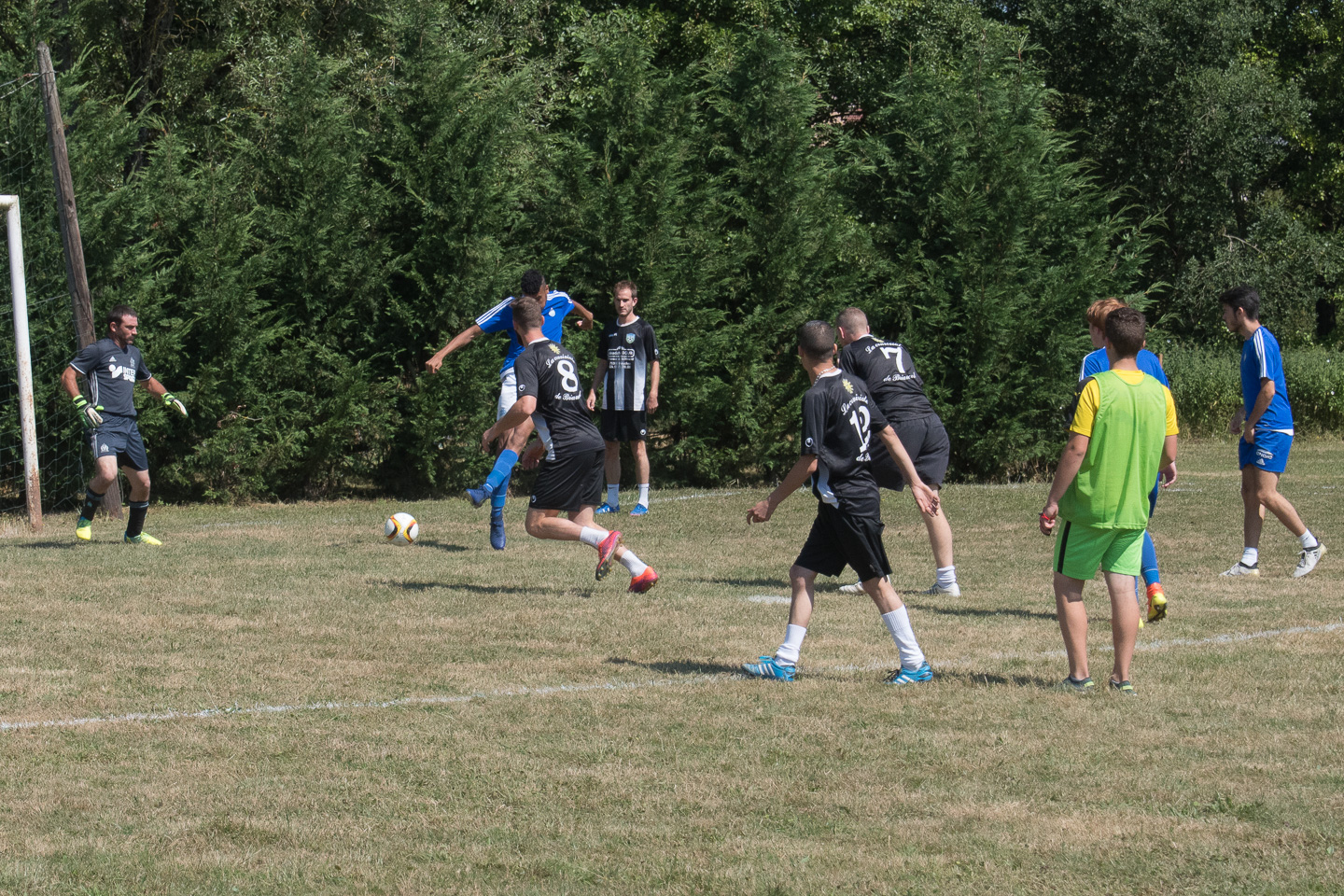 2018_07_08_VF_JeF_023.jpg