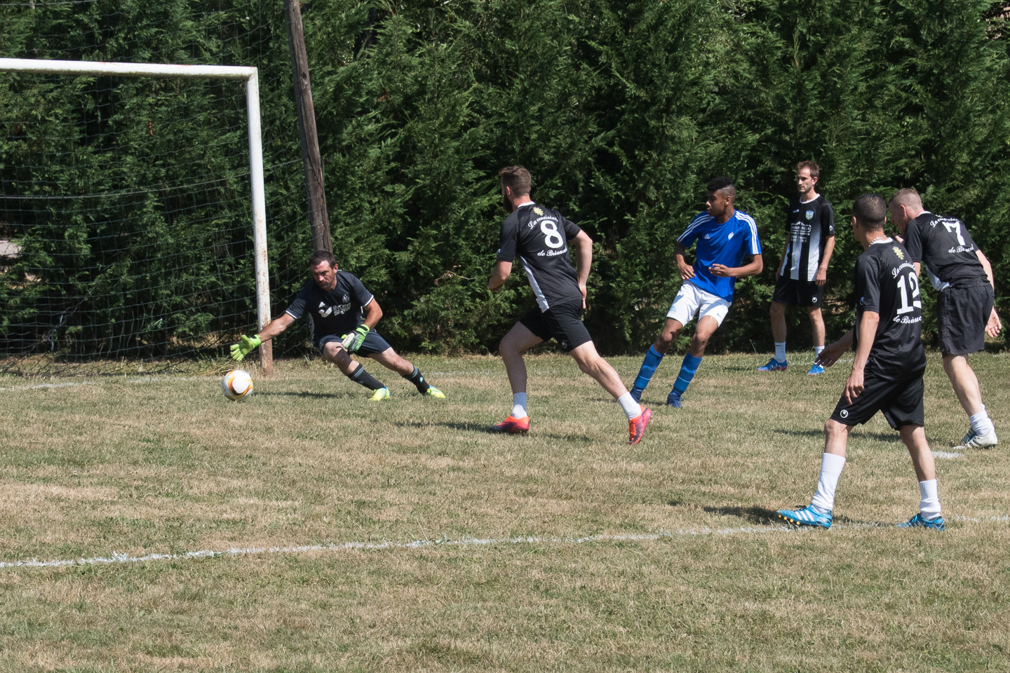 2018_07_08_VF_JeF_024.jpg