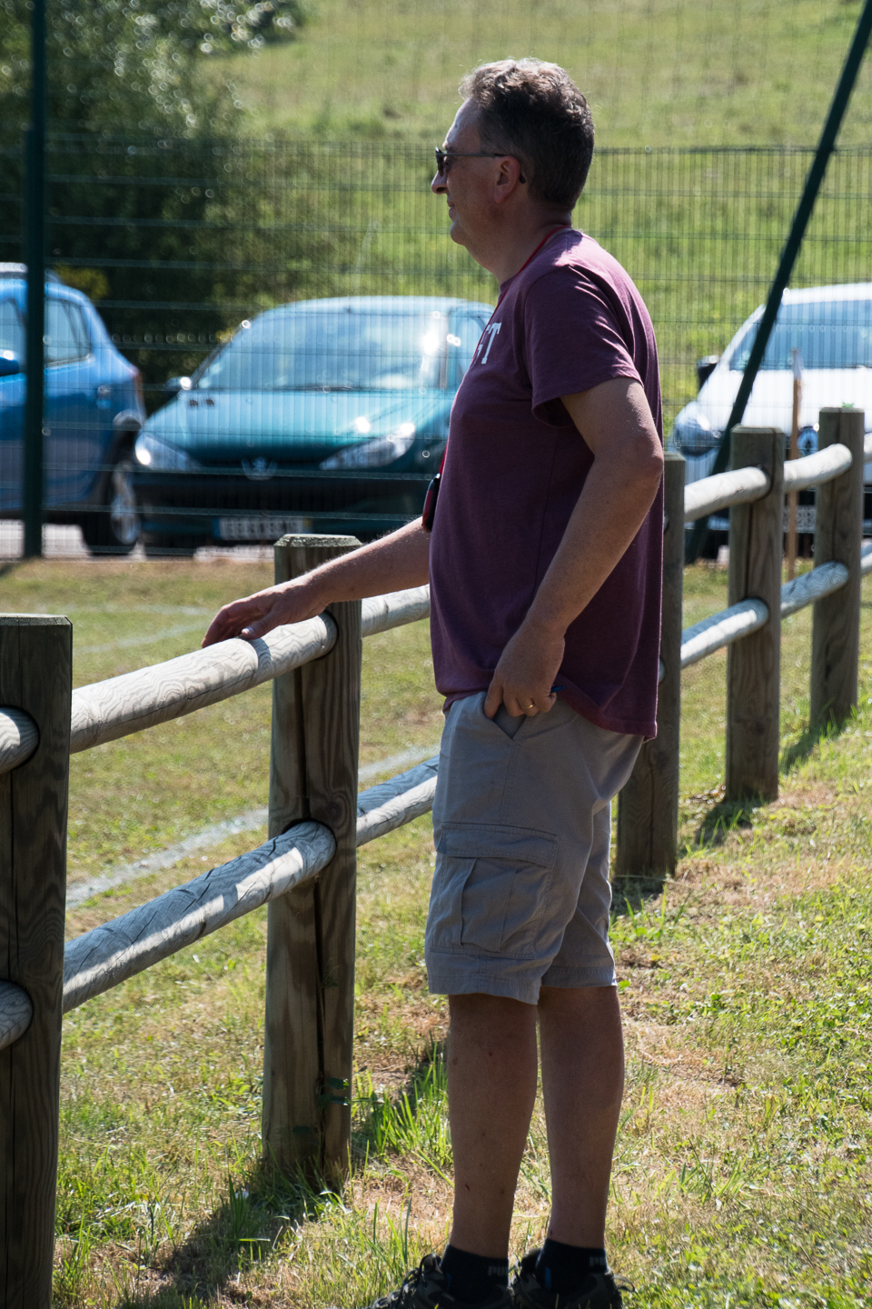2018_07_08_VF_JeF_026.jpg