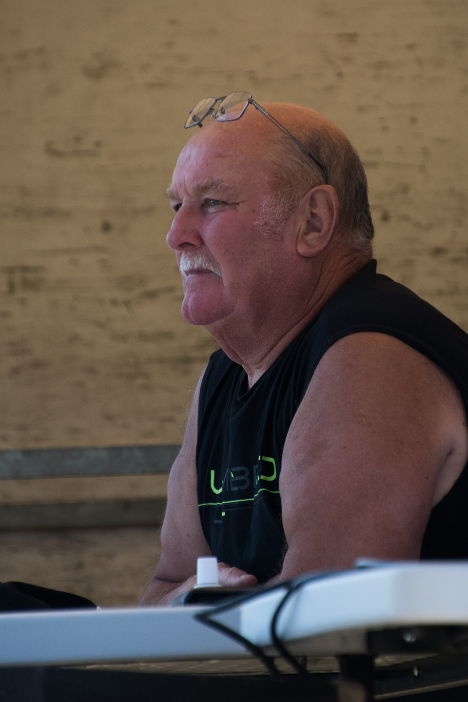 2018_07_08_VF_JeF_027.jpg